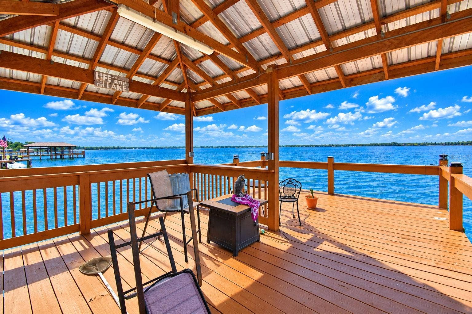 2391 S LAKE REEDY BOULEVARD, Frostproof, FL 33843 2391 S LAKE REEDY BOULEVARD, Frostproof, FL 33843