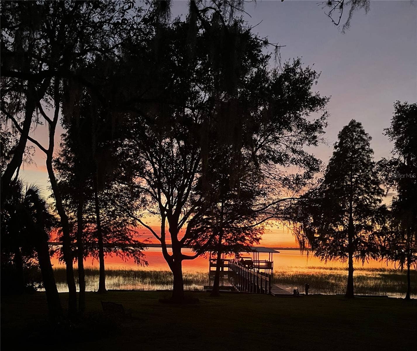 2391 S LAKE REEDY BOULEVARD, Frostproof, FL 33843 2391 S LAKE REEDY BOULEVARD, Frostproof, FL 33843