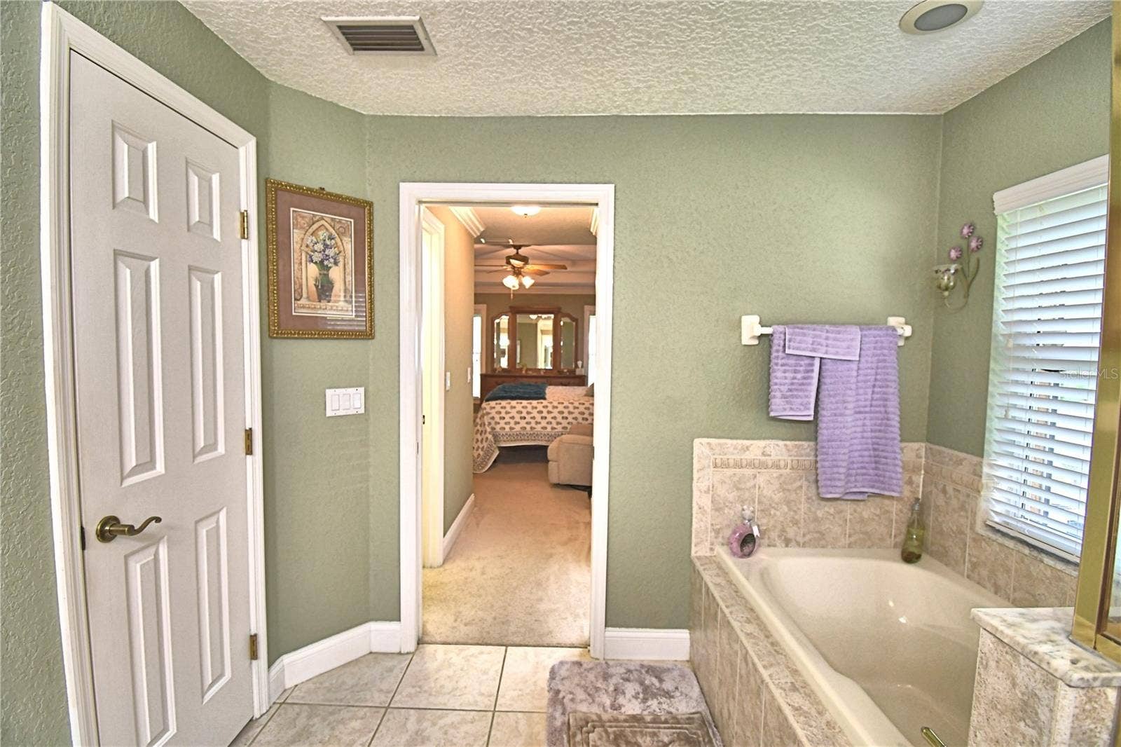 2391 S LAKE REEDY BOULEVARD, Frostproof, FL 33843 2391 S LAKE REEDY BOULEVARD, Frostproof, FL 33843