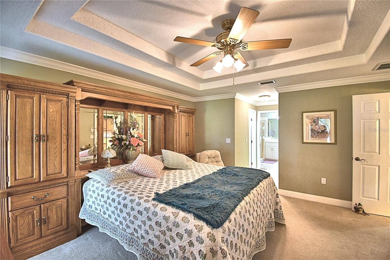 2391 S LAKE REEDY BOULEVARD, Frostproof, FL 33843 2391 S LAKE REEDY BOULEVARD, Frostproof, FL 33843