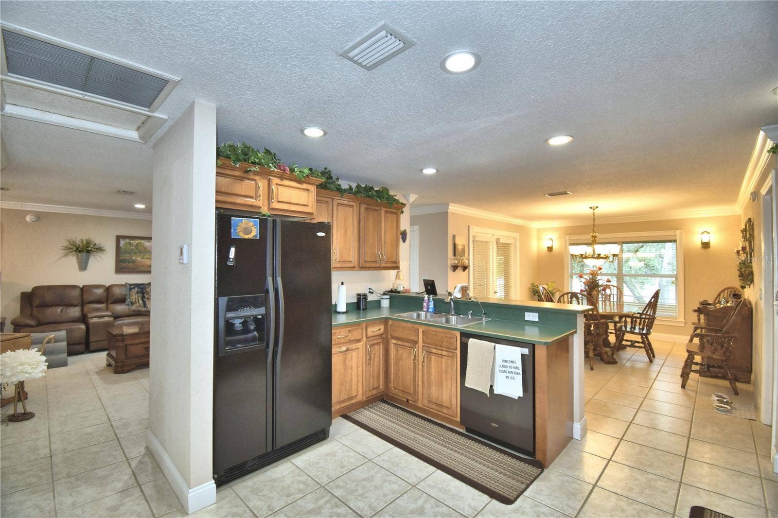 2391 S LAKE REEDY BOULEVARD, Frostproof, FL 33843 2391 S LAKE REEDY BOULEVARD, Frostproof, FL 33843