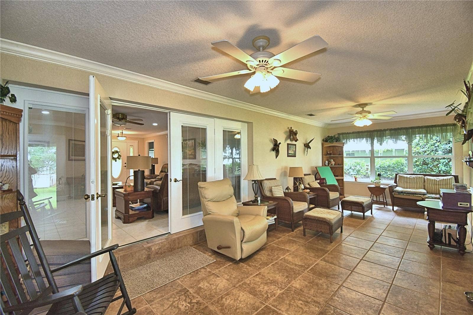 2391 S LAKE REEDY BOULEVARD, Frostproof, FL 33843 2391 S LAKE REEDY BOULEVARD, Frostproof, FL 33843