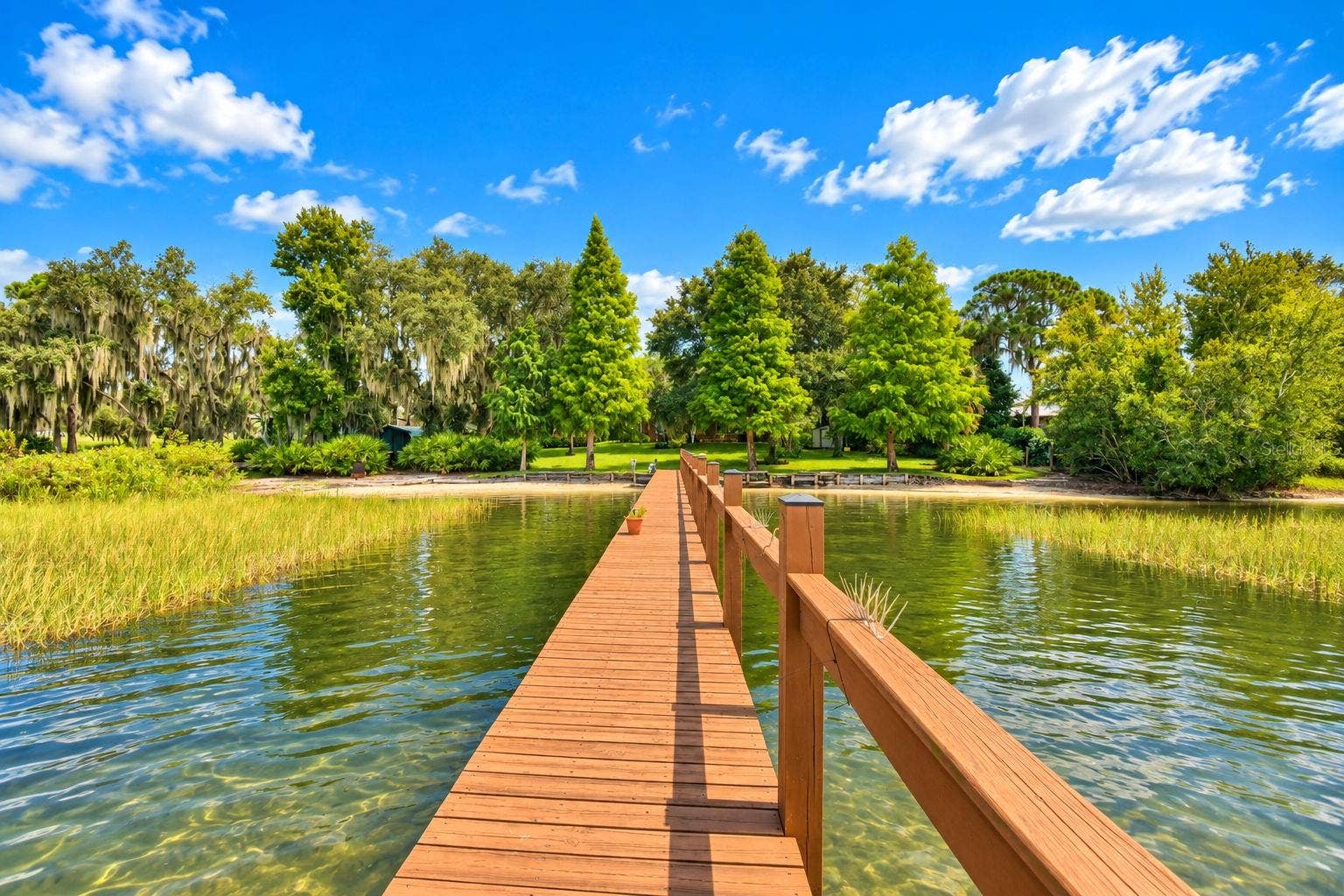 2391 S LAKE REEDY BOULEVARD, Frostproof, FL 33843 2391 S LAKE REEDY BOULEVARD, Frostproof, FL 33843