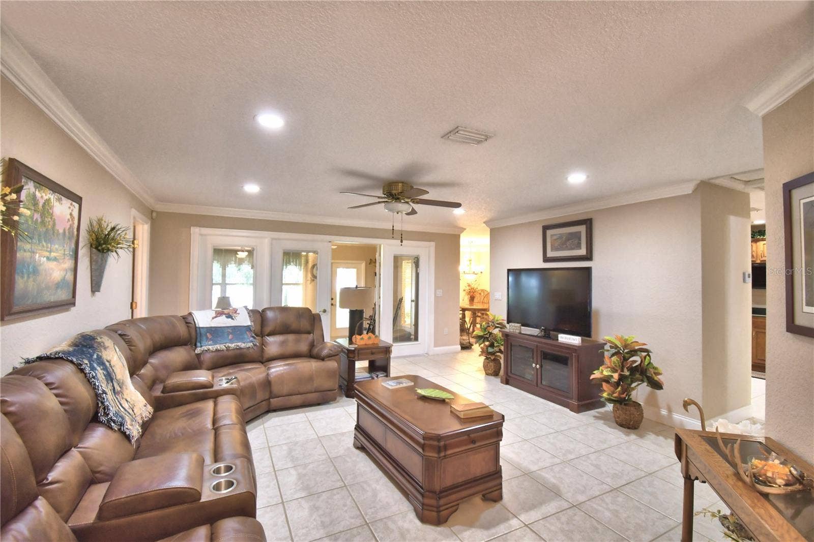 2391 S LAKE REEDY BOULEVARD, Frostproof, FL 33843 2391 S LAKE REEDY BOULEVARD, Frostproof, FL 33843
