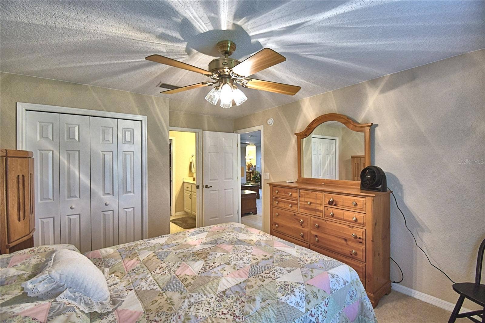 2391 S LAKE REEDY BOULEVARD, Frostproof, FL 33843 2391 S LAKE REEDY BOULEVARD, Frostproof, FL 33843