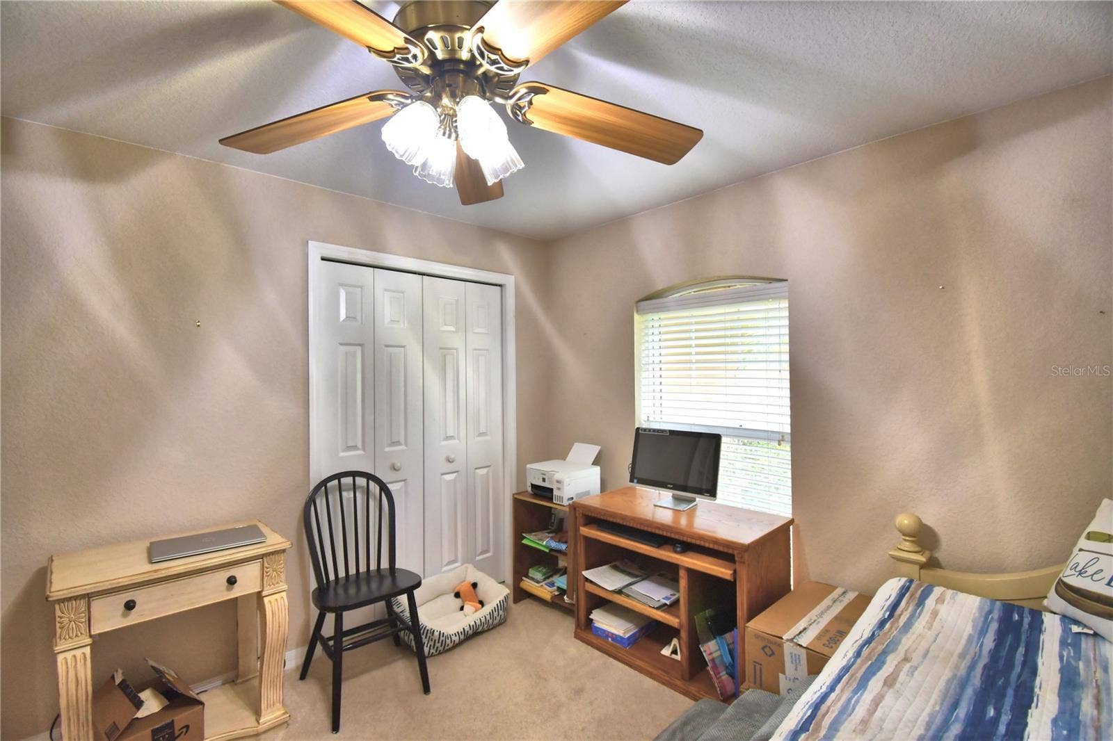 2391 S LAKE REEDY BOULEVARD, Frostproof, FL 33843 2391 S LAKE REEDY BOULEVARD, Frostproof, FL 33843