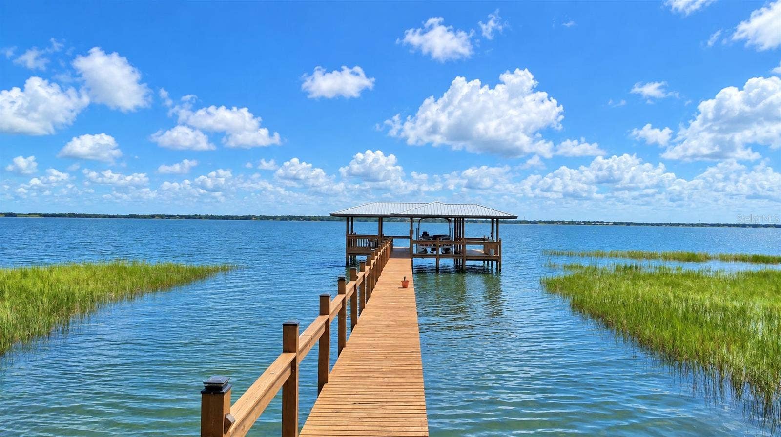 2391 S LAKE REEDY BOULEVARD, Frostproof, FL 33843 2391 S LAKE REEDY BOULEVARD, Frostproof, FL 33843