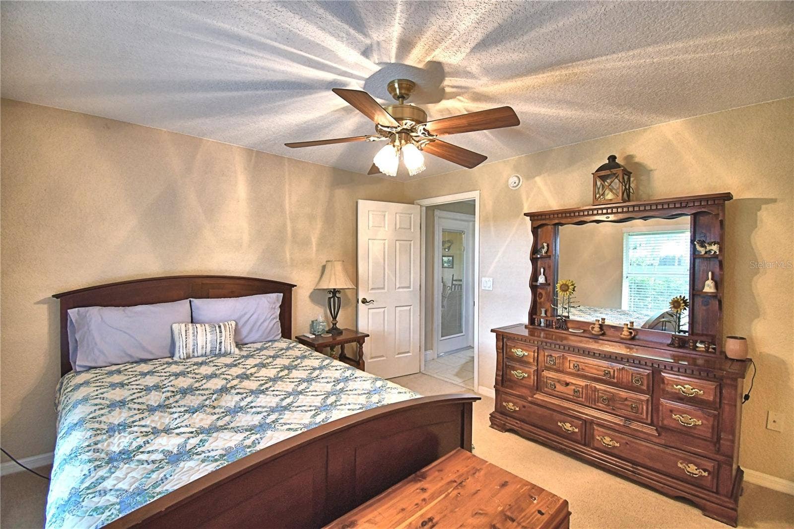 2391 S LAKE REEDY BOULEVARD, Frostproof, FL 33843 2391 S LAKE REEDY BOULEVARD, Frostproof, FL 33843