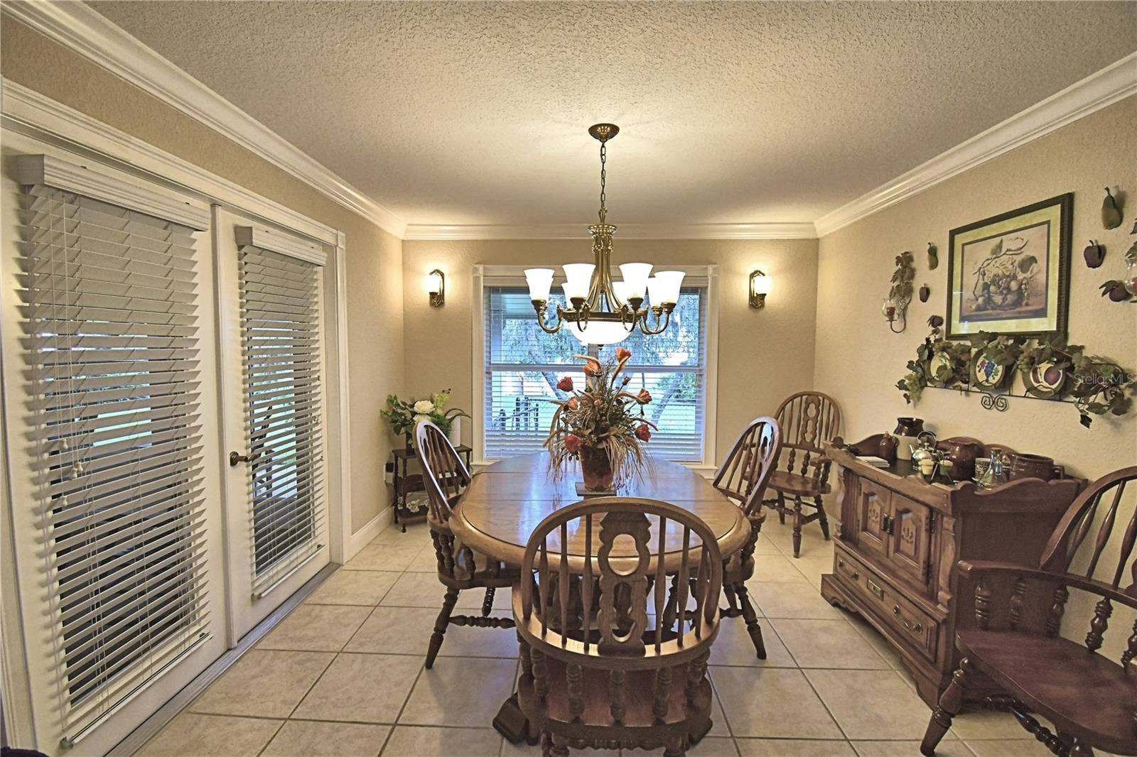 2391 S LAKE REEDY BOULEVARD, Frostproof, FL 33843 2391 S LAKE REEDY BOULEVARD, Frostproof, FL 33843