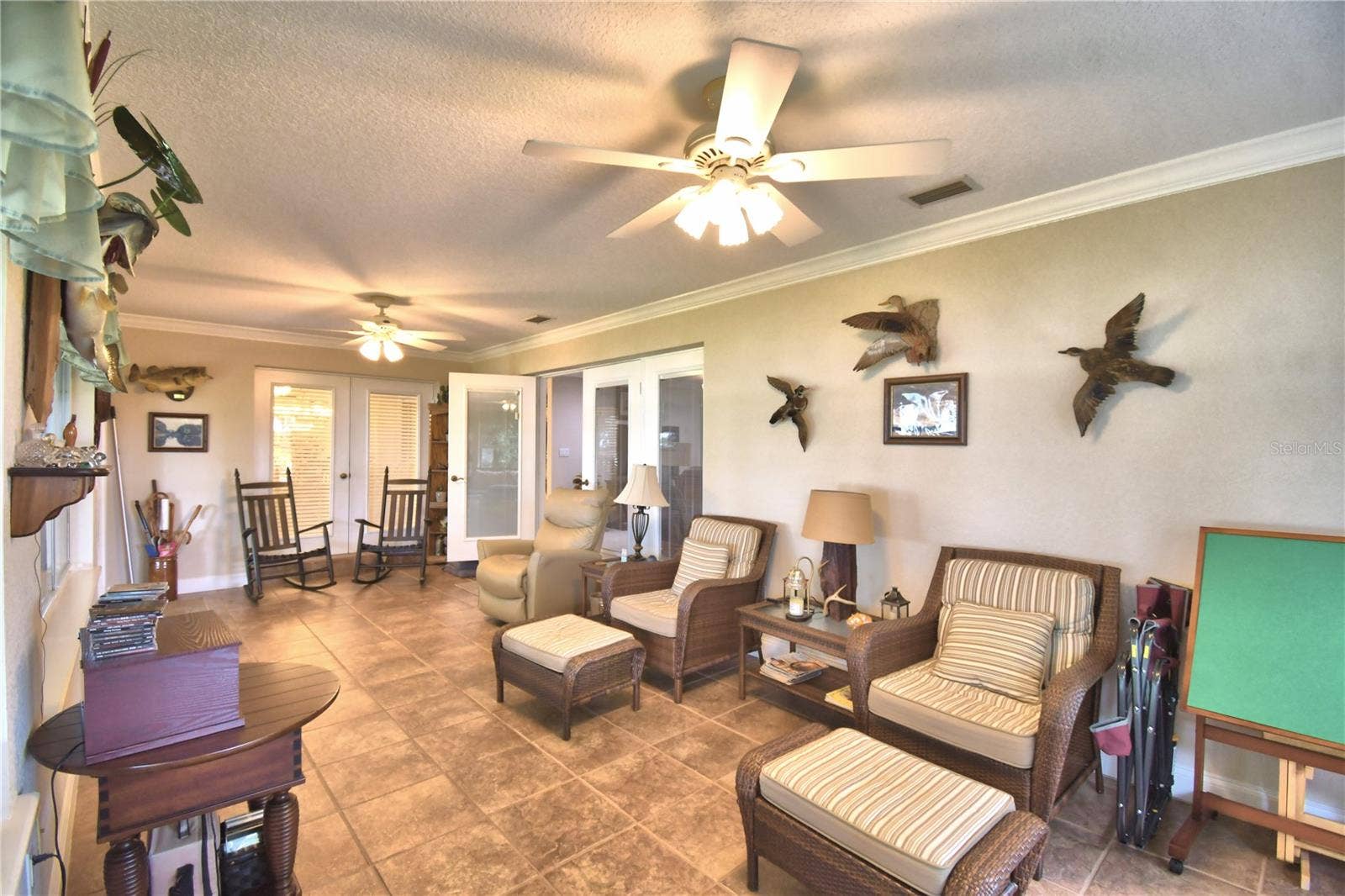 2391 S LAKE REEDY BOULEVARD, Frostproof, FL 33843 2391 S LAKE REEDY BOULEVARD, Frostproof, FL 33843