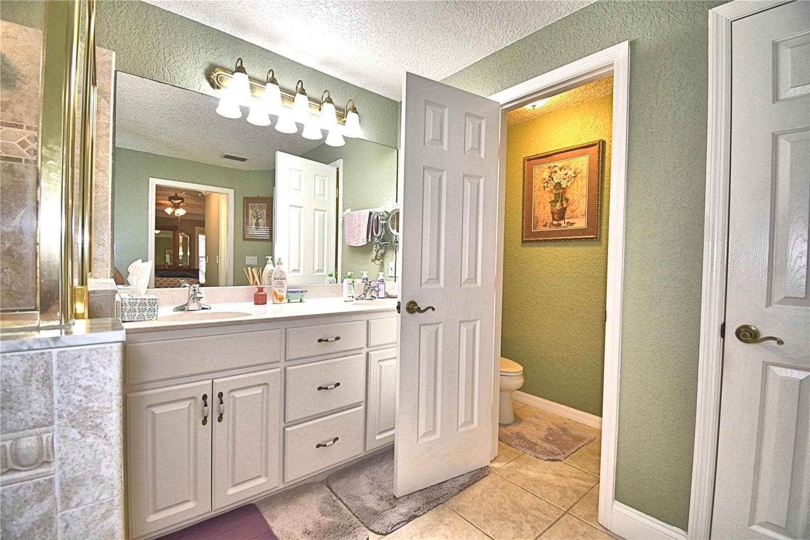2391 S LAKE REEDY BOULEVARD, Frostproof, FL 33843 2391 S LAKE REEDY BOULEVARD, Frostproof, FL 33843