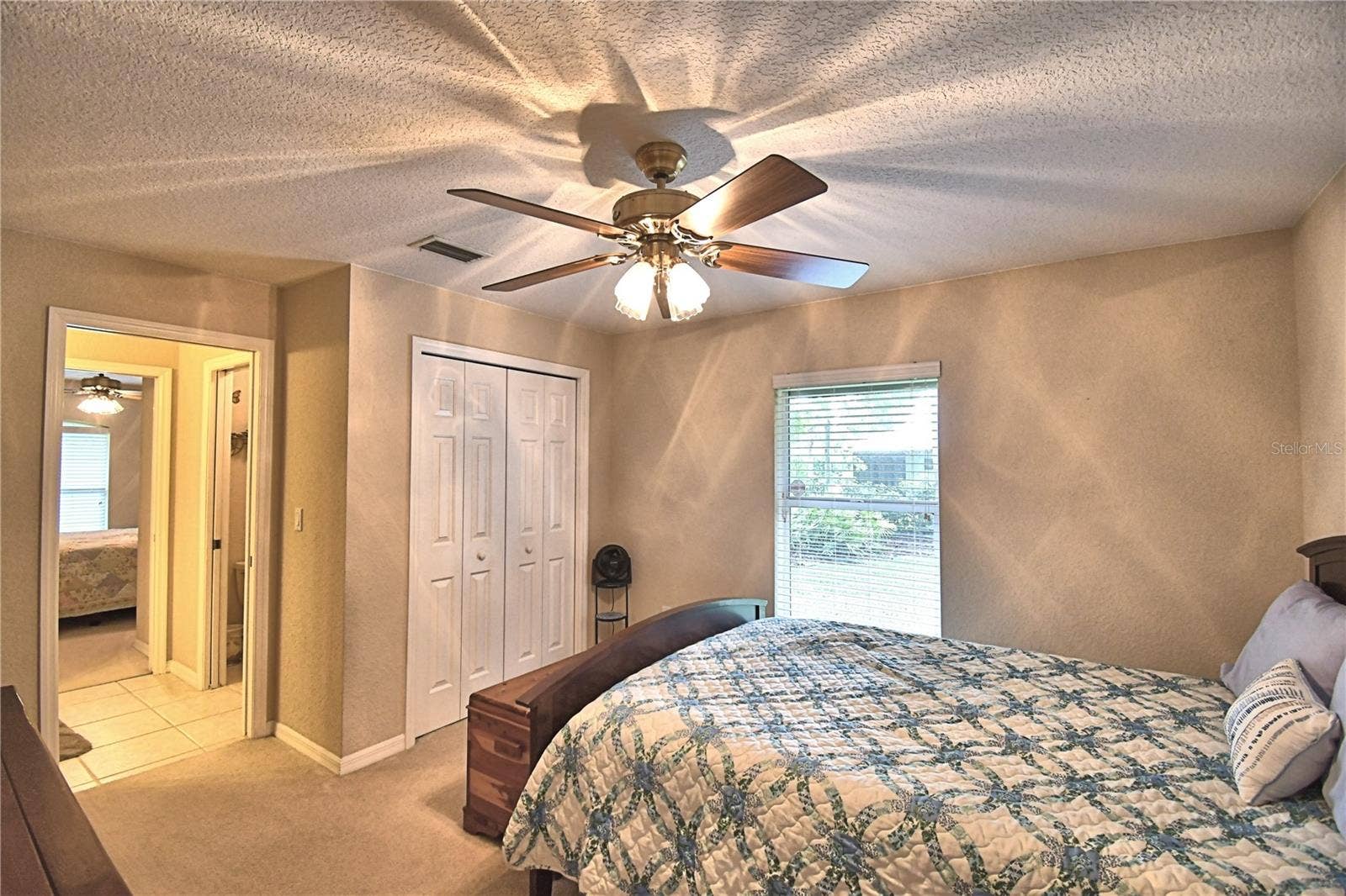 2391 S LAKE REEDY BOULEVARD, Frostproof, FL 33843 2391 S LAKE REEDY BOULEVARD, Frostproof, FL 33843