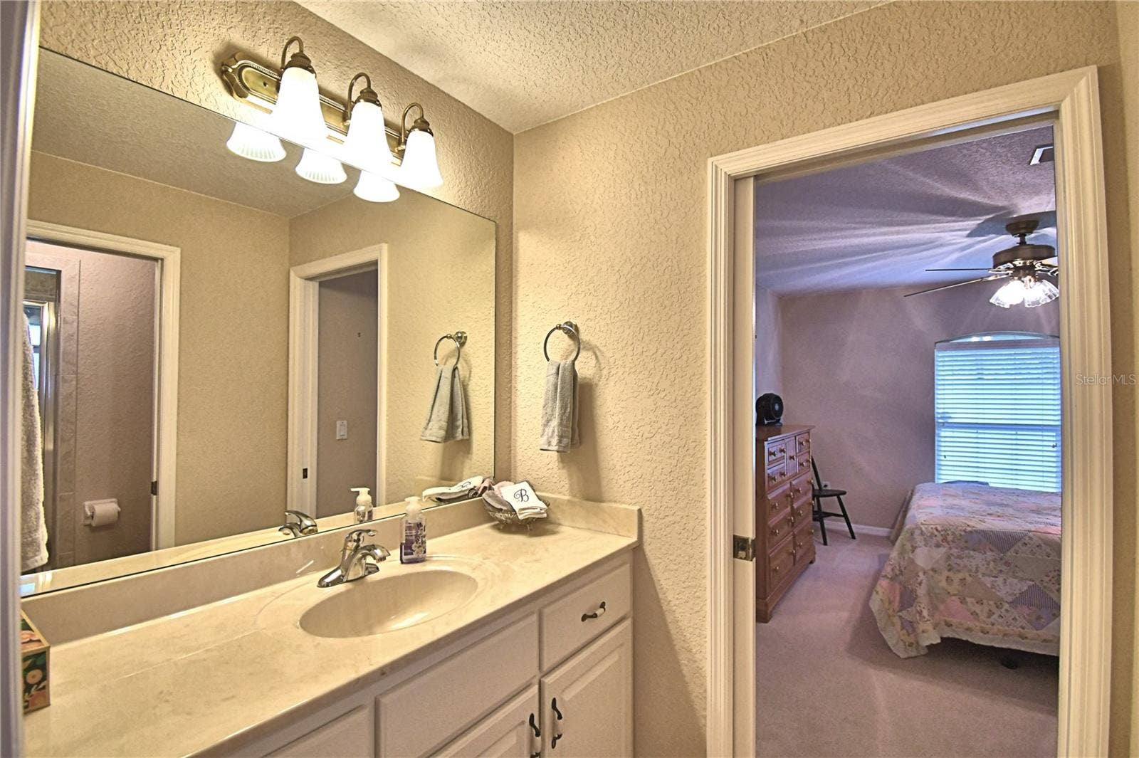 2391 S LAKE REEDY BOULEVARD, Frostproof, FL 33843 2391 S LAKE REEDY BOULEVARD, Frostproof, FL 33843