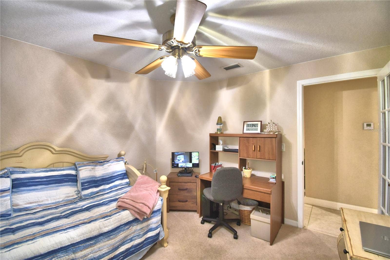 2391 S LAKE REEDY BOULEVARD, Frostproof, FL 33843 2391 S LAKE REEDY BOULEVARD, Frostproof, FL 33843