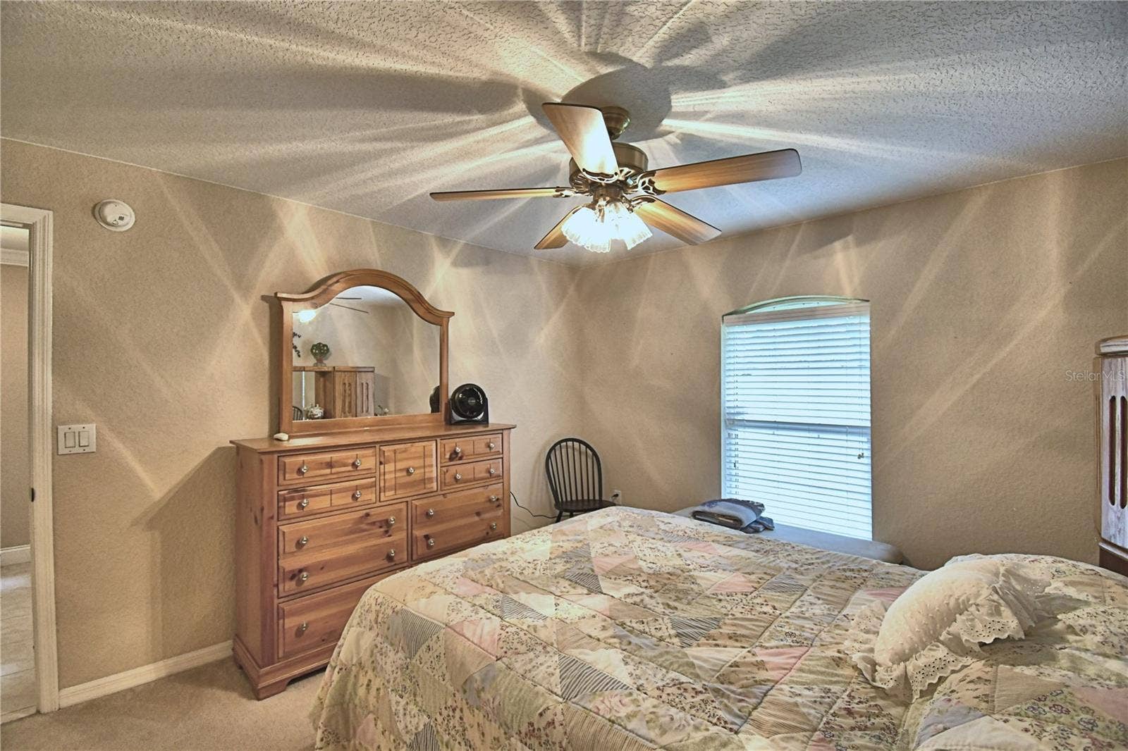 2391 S LAKE REEDY BOULEVARD, Frostproof, FL 33843 2391 S LAKE REEDY BOULEVARD, Frostproof, FL 33843