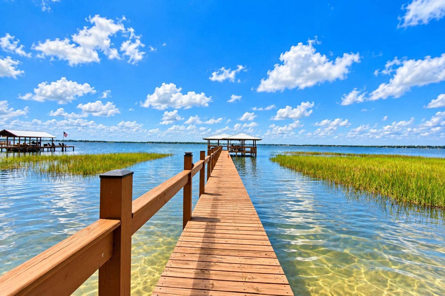 2391 S LAKE REEDY BOULEVARD, Frostproof, FL 33843 2391 S LAKE REEDY BOULEVARD, Frostproof, FL 33843