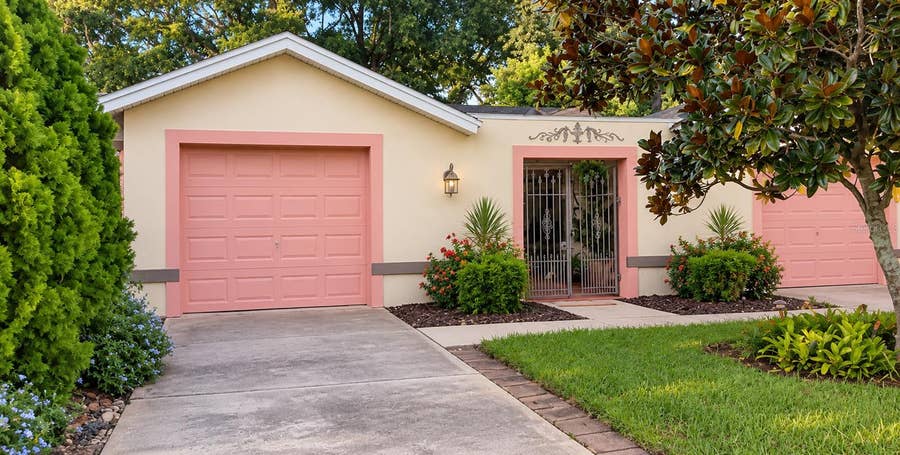 Property photo for 130 SANORA BOULEVARD, Sanford, FL