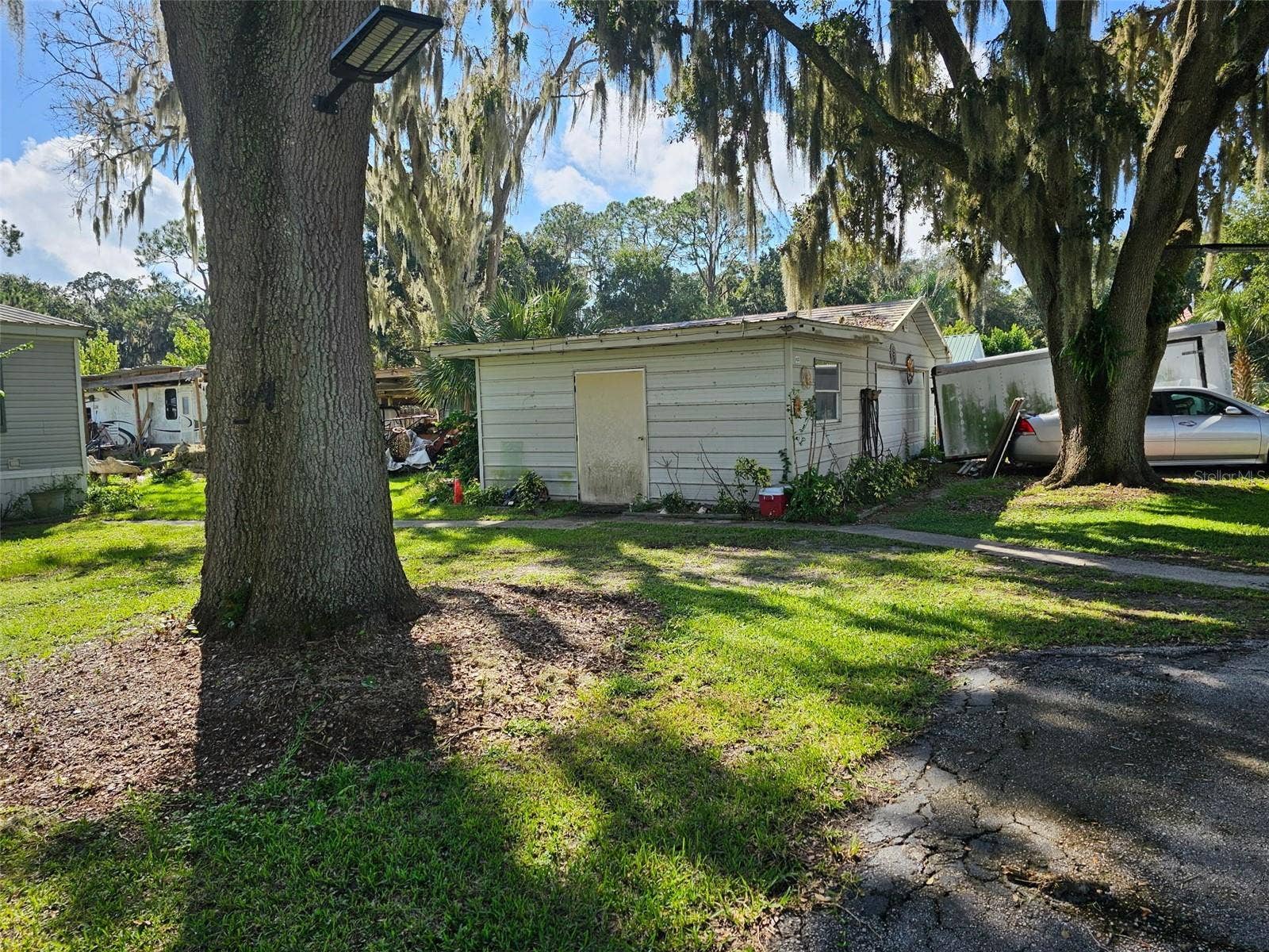 3348 N MARINA PARKWAY, Lake Wales, FL 33898 3348 N MARINA PARKWAY, Lake Wales, FL 33898