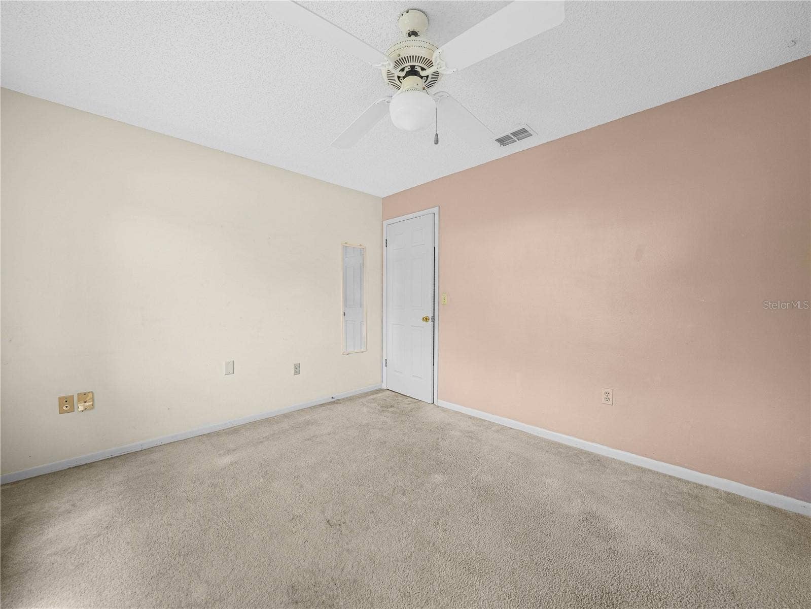 812 SANDALWOOD DRIVE, Plant City, FL 33563 Bedroom 2