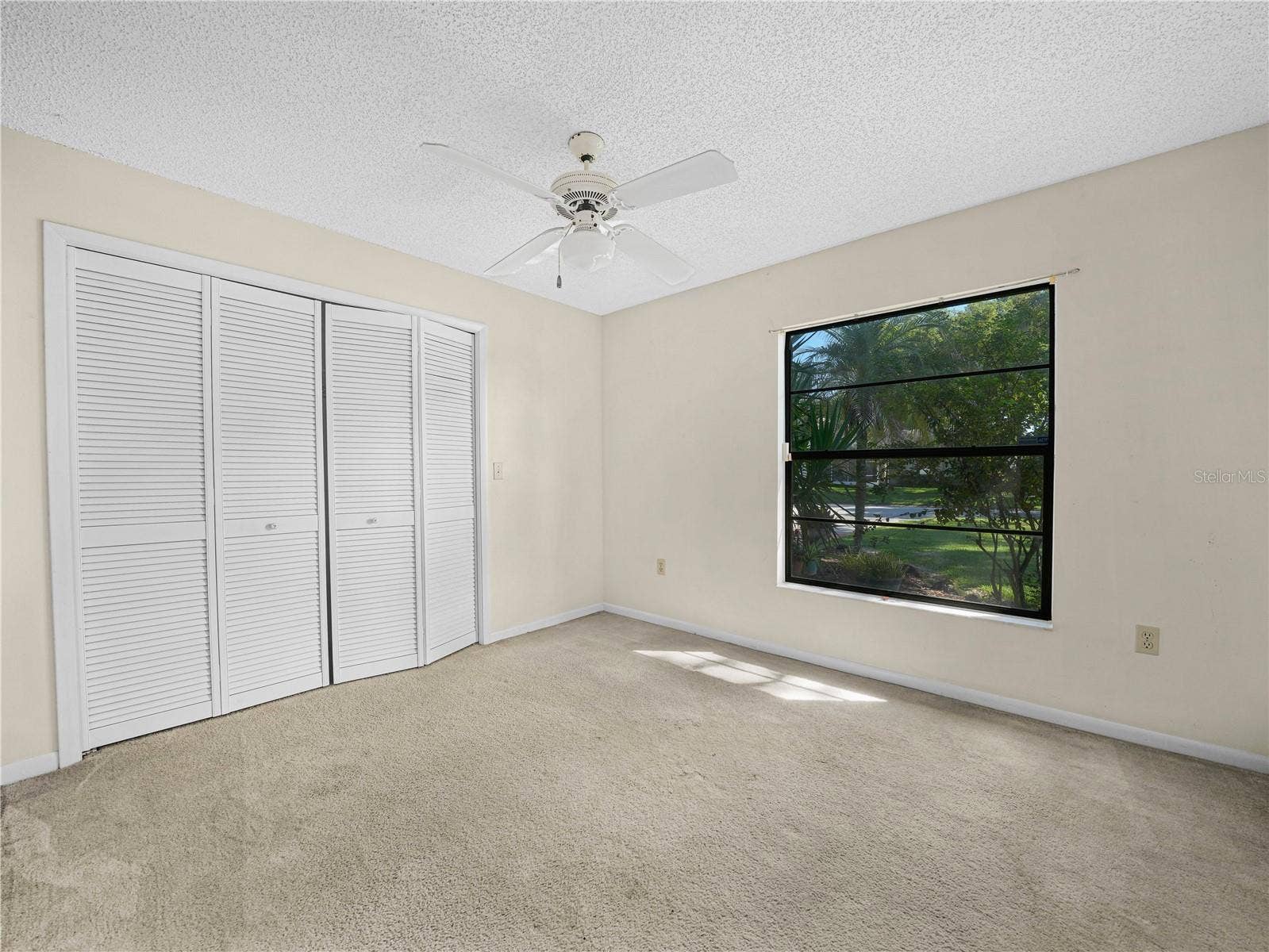 812 SANDALWOOD DRIVE, Plant City, FL 33563 Bedroom 2