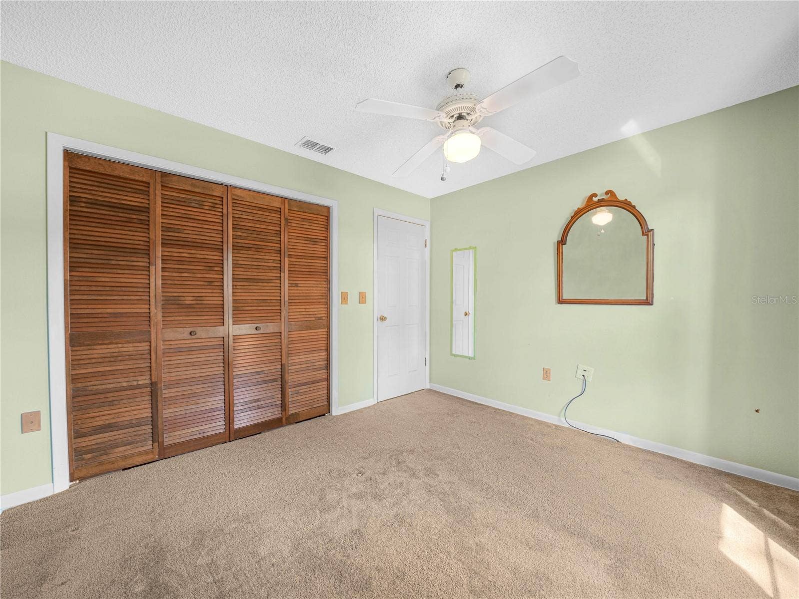 812 SANDALWOOD DRIVE, Plant City, FL 33563 Bedroom 3