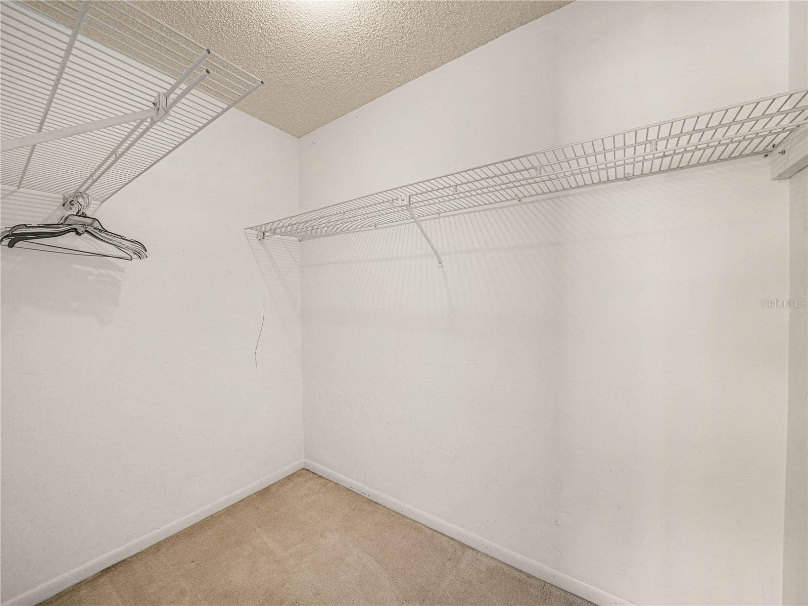 812 SANDALWOOD DRIVE, Plant City, FL 33563 Walk-in closet