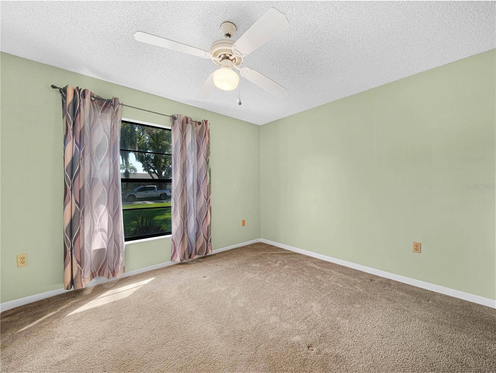 812 SANDALWOOD DRIVE, Plant City, FL 33563 Bedroom 3