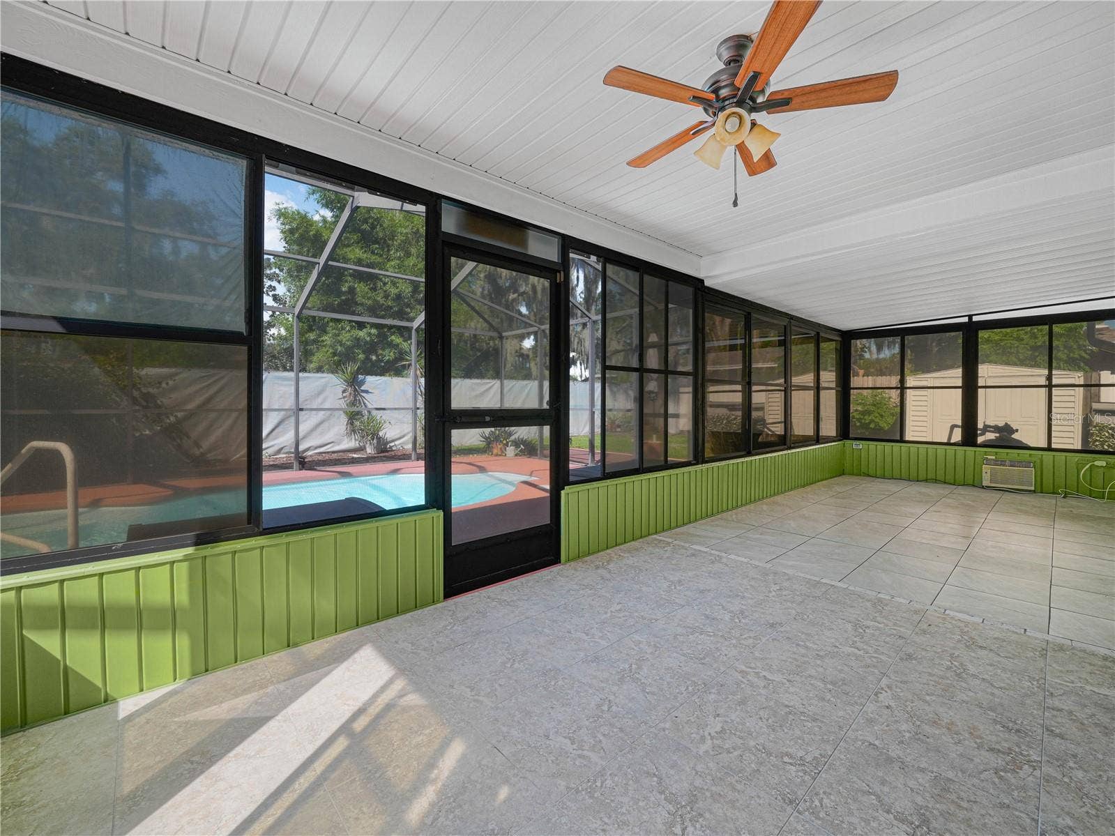812 SANDALWOOD DRIVE, Plant City, FL 33563 Florida Room