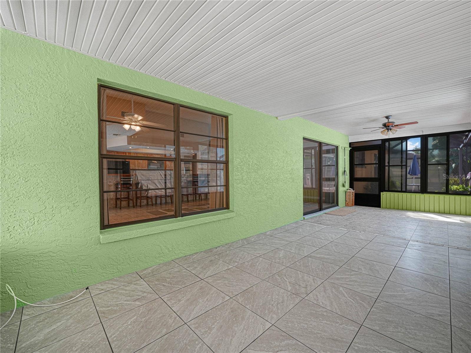 812 SANDALWOOD DRIVE, Plant City, FL 33563 Florida Room