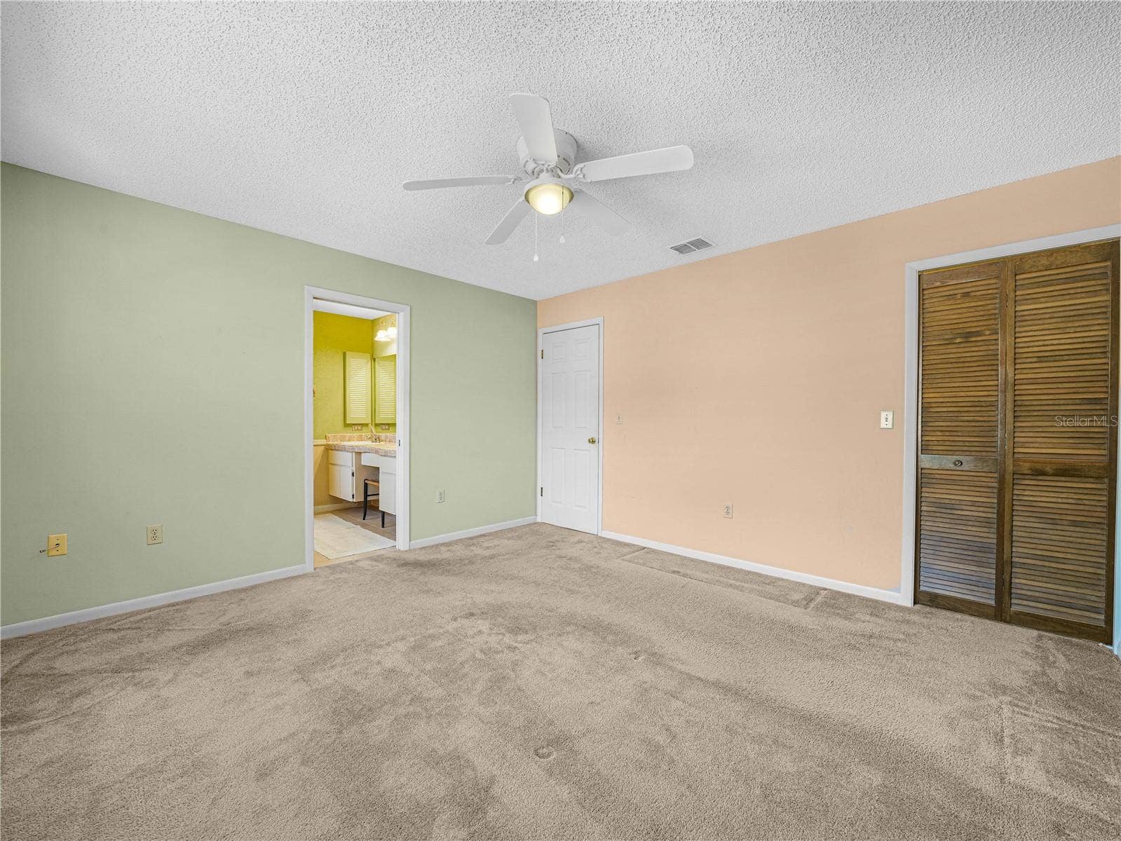 812 SANDALWOOD DRIVE, Plant City, FL 33563 Primary Suit