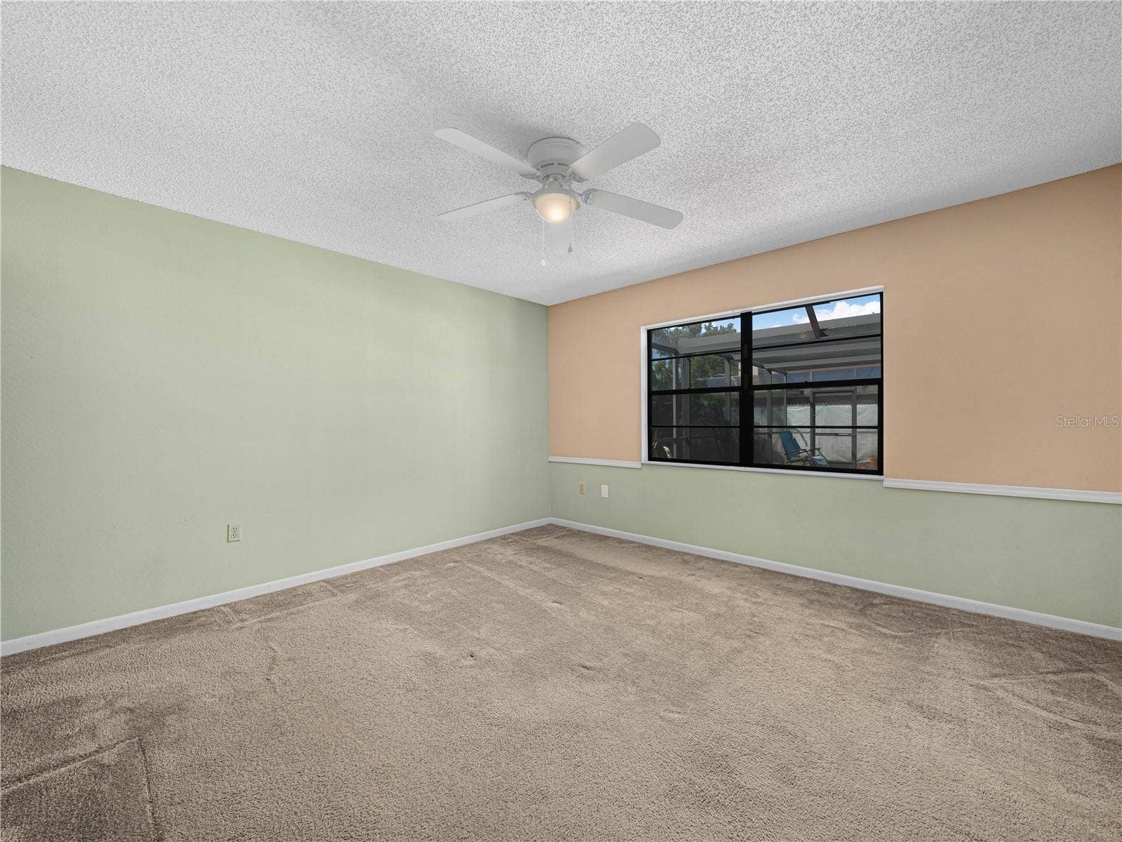 812 SANDALWOOD DRIVE, Plant City, FL 33563 Primary Suit