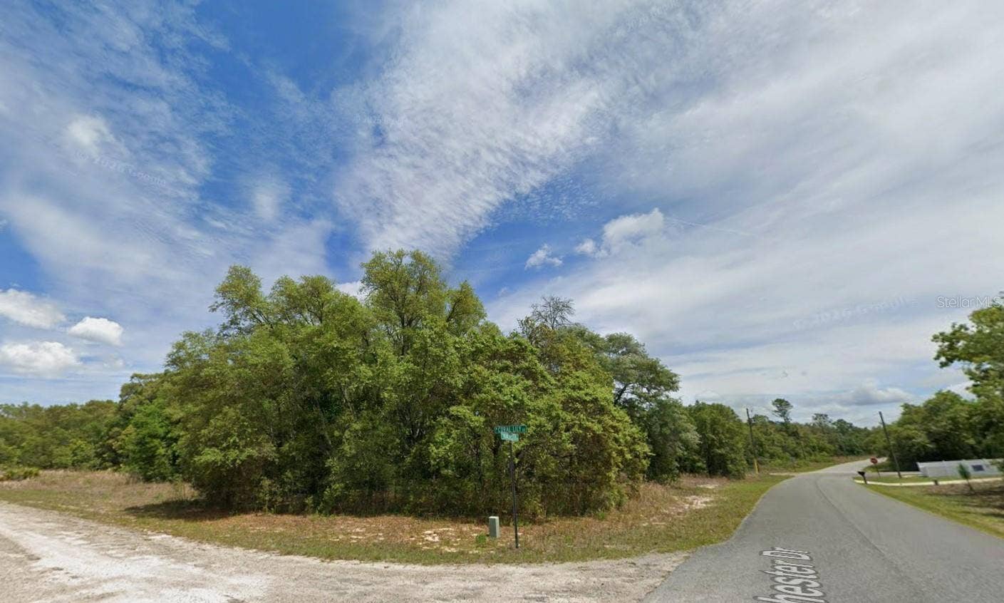 6371 N CORAL LILY DRIVE, Citrus Springs, FL 34434 6371 N CORAL LILY DRIVE, Citrus Springs, FL 34434
