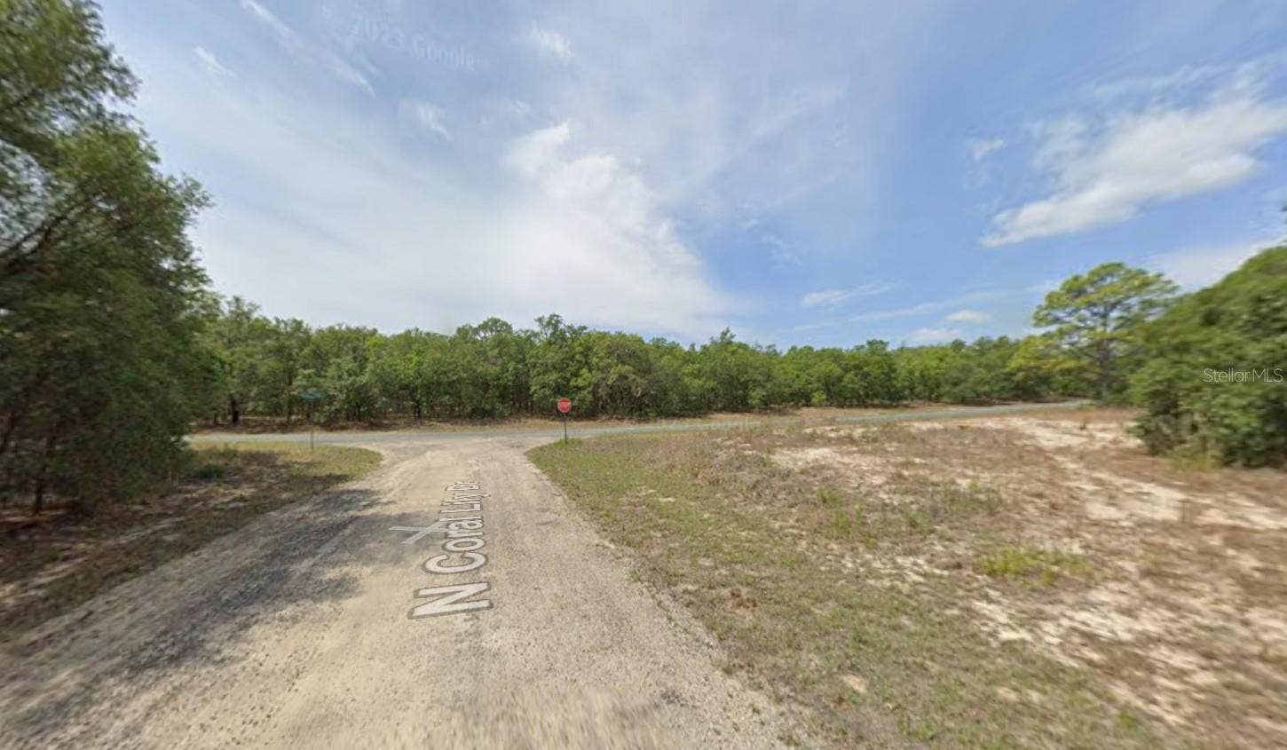 6371 N CORAL LILY DRIVE, Citrus Springs, FL 34434 6371 N CORAL LILY DRIVE, Citrus Springs, FL 34434