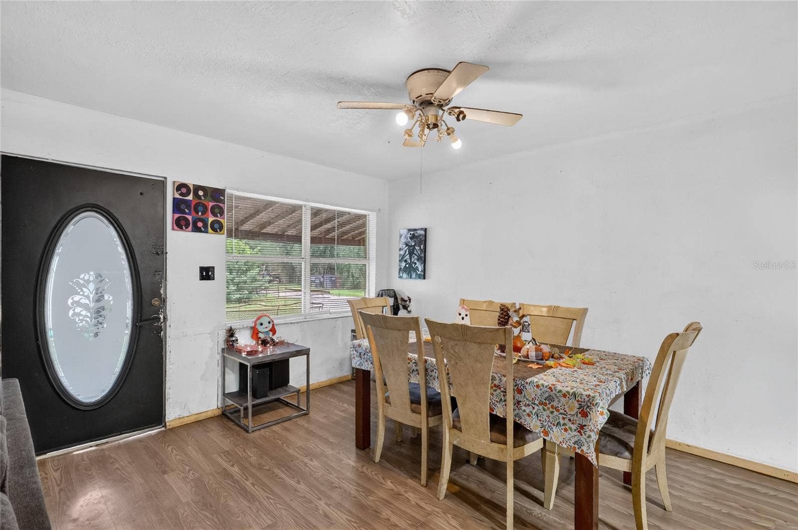 1529 COUNTY ROAD 547 N, Davenport, FL 33837 Dining Room