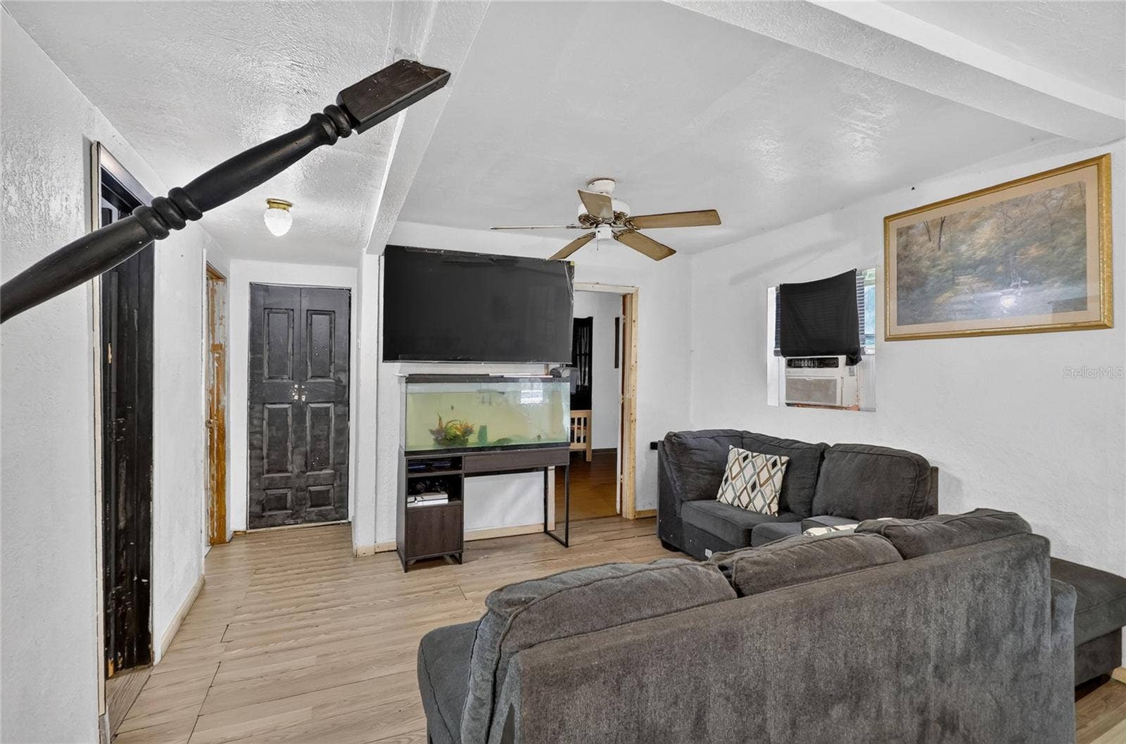 1529 COUNTY ROAD 547 N, Davenport, FL 33837 Bedroom