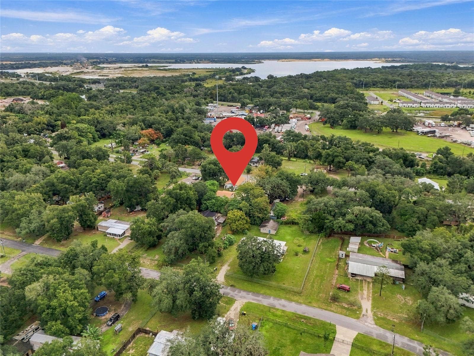 1529 COUNTY ROAD 547 N, Davenport, FL 33837 1529 COUNTY ROAD 547 N, Davenport, FL 33837