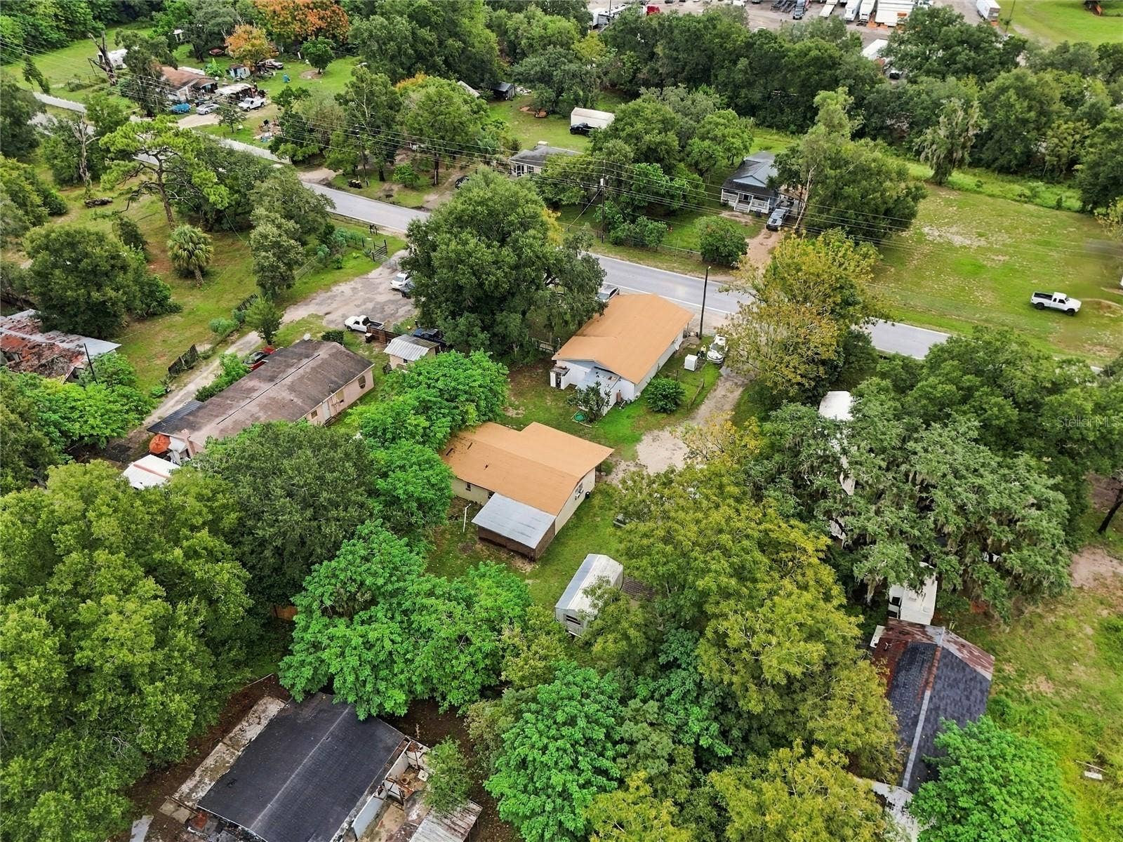 1529 COUNTY ROAD 547 N, Davenport, FL 33837 1529 COUNTY ROAD 547 N, Davenport, FL 33837