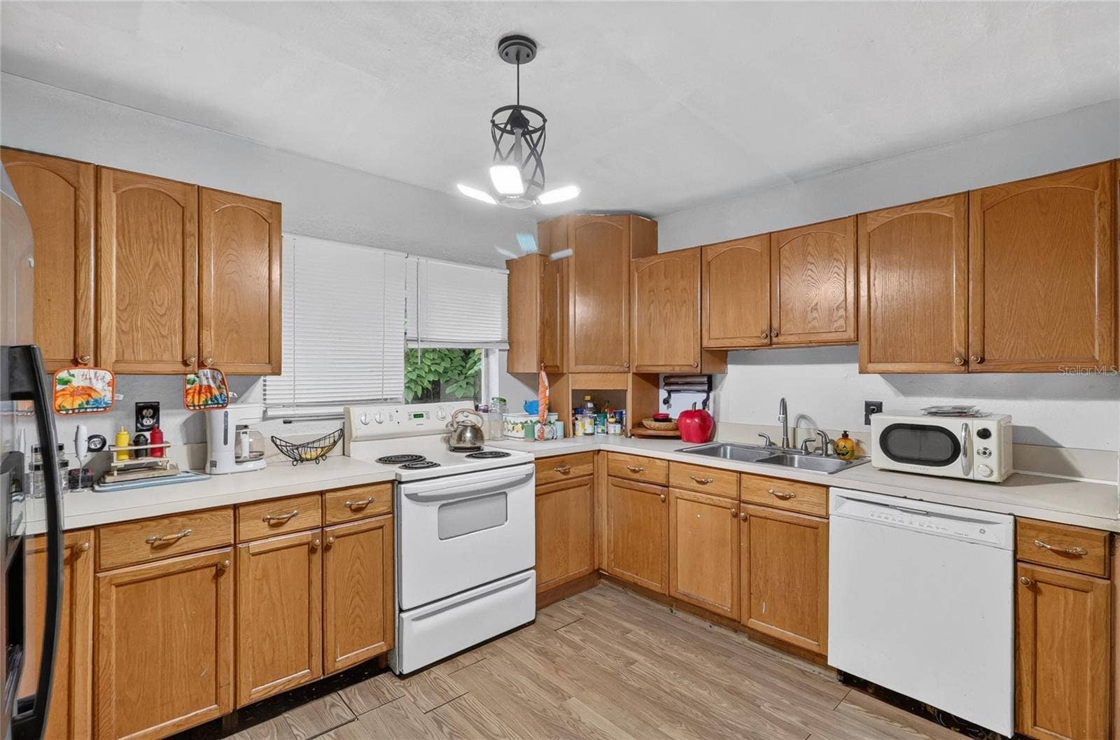 1529 COUNTY ROAD 547 N, Davenport, FL 33837 1529 COUNTY ROAD 547 N, Davenport, FL 33837