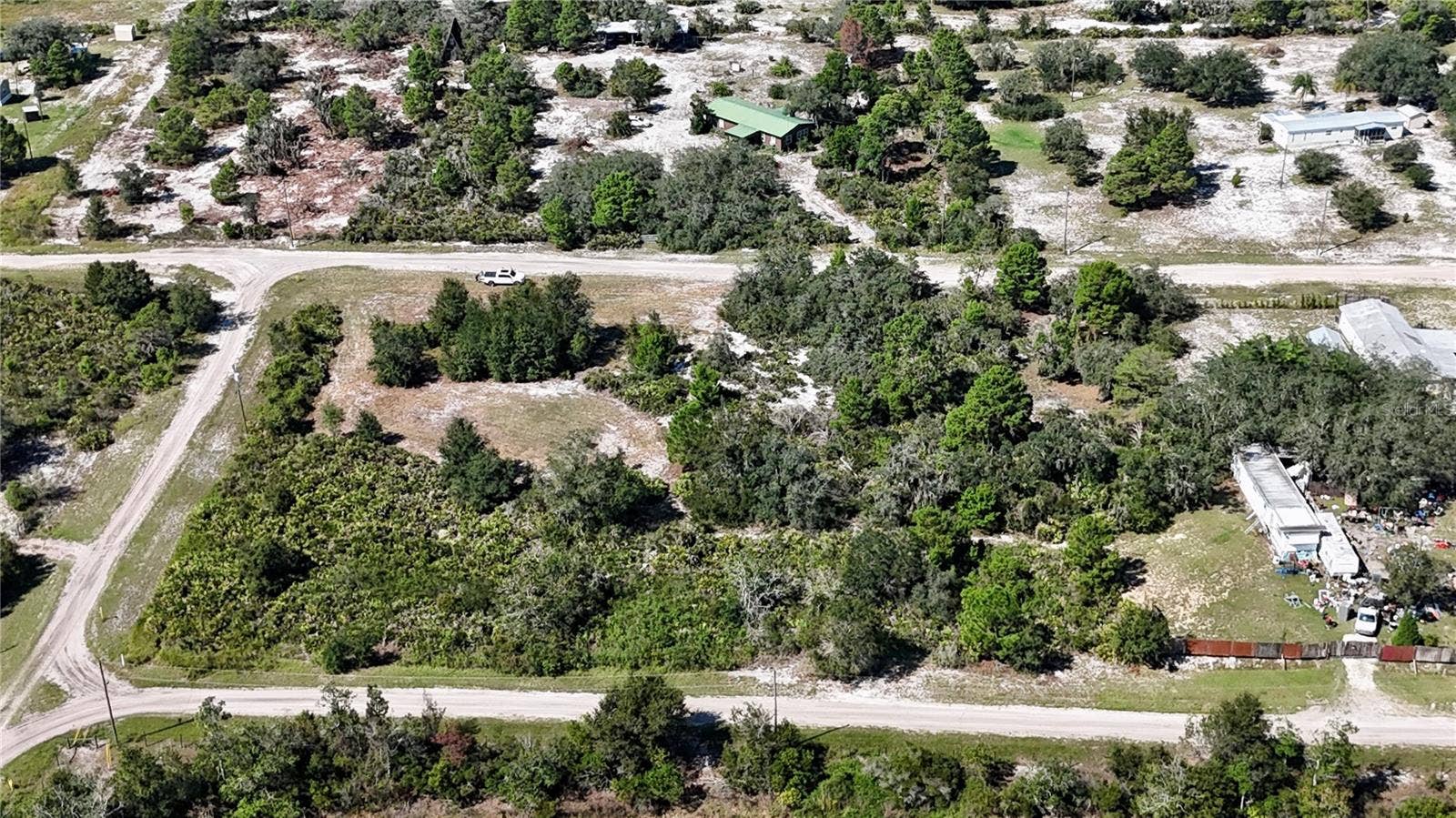 0 WOODVILLE STREET, Lake Wales, FL 33859 0 WOODVILLE STREET, Lake Wales, FL 33859