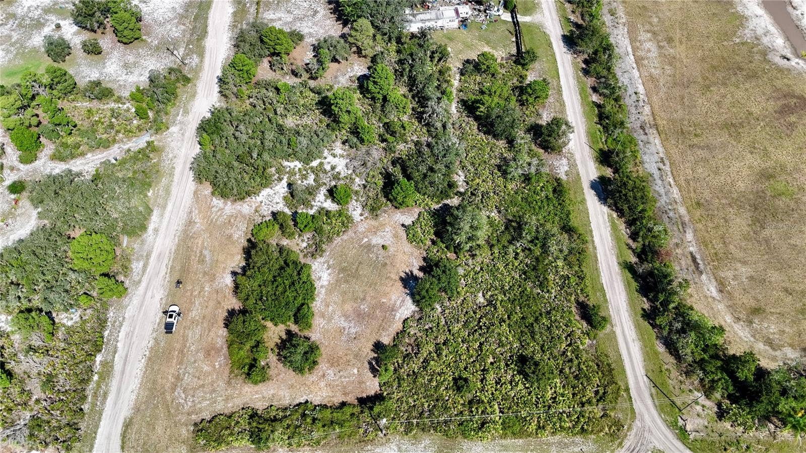 0 WOODVILLE STREET, Lake Wales, FL 33859 0 WOODVILLE STREET, Lake Wales, FL 33859