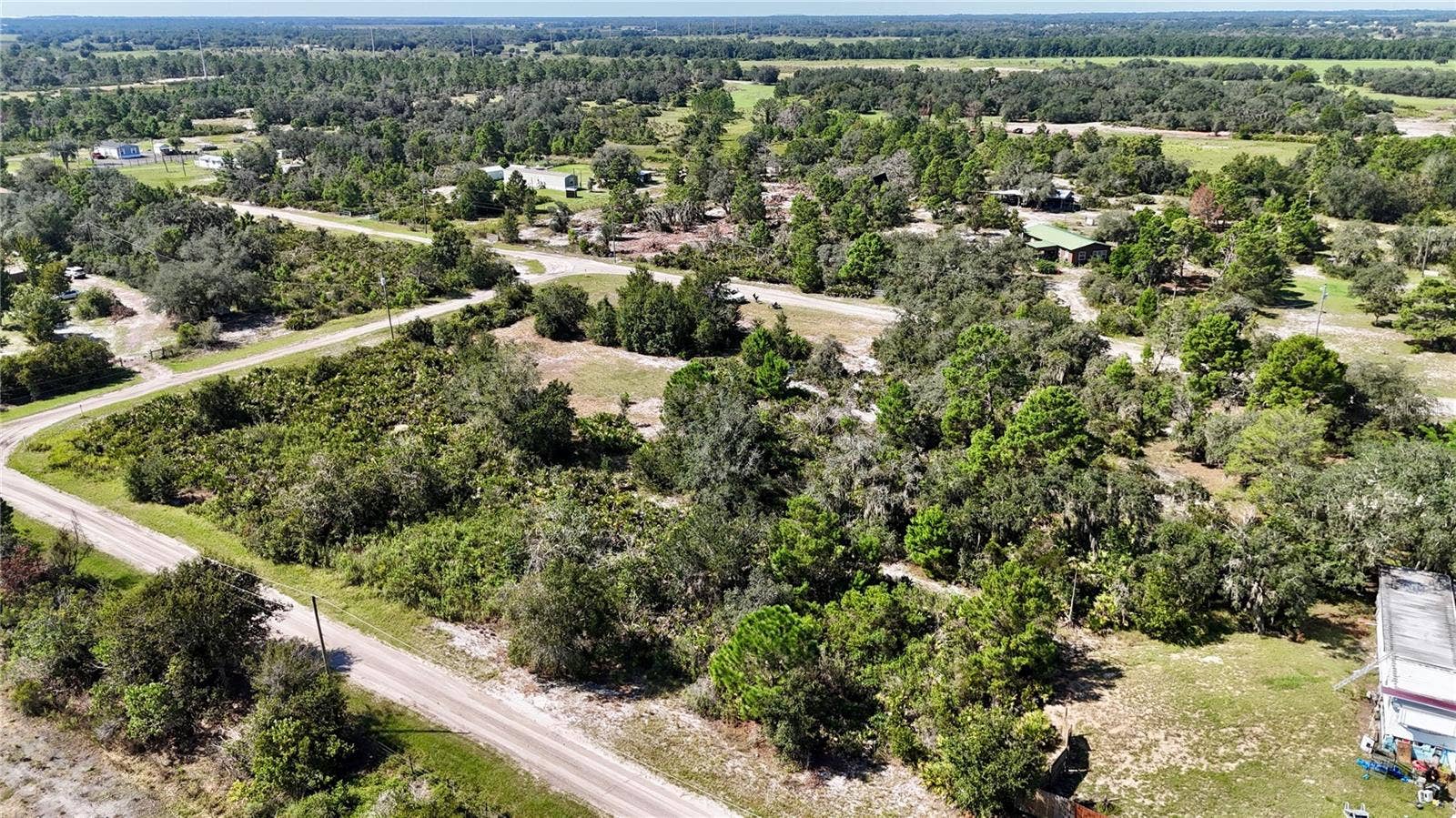 0 WOODVILLE STREET, Lake Wales, FL 33859 0 WOODVILLE STREET, Lake Wales, FL 33859