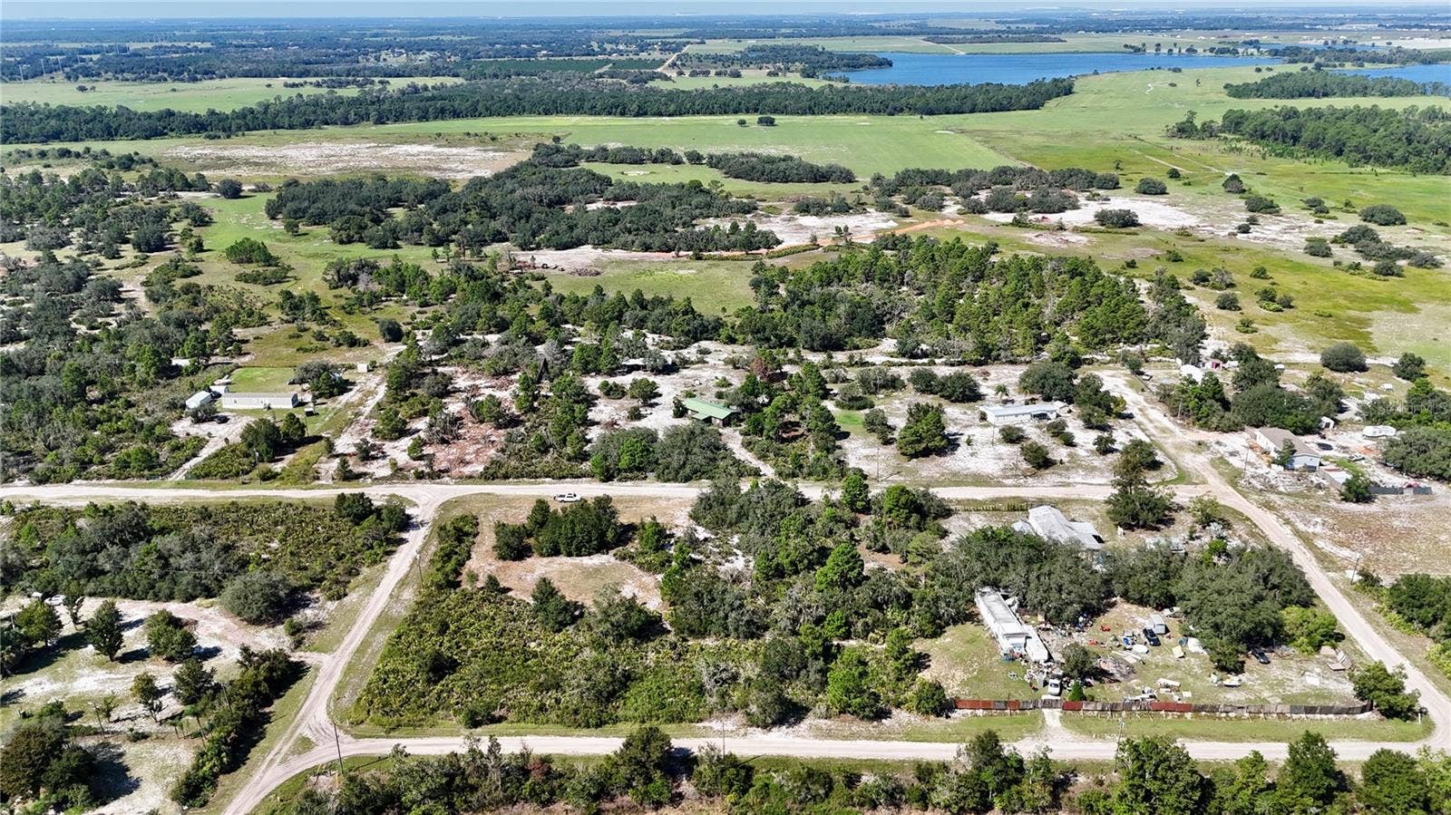0 WOODVILLE STREET, Lake Wales, FL 33859 0 WOODVILLE STREET, Lake Wales, FL 33859