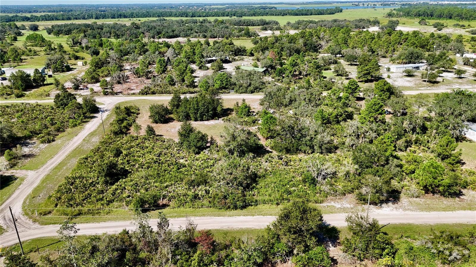 0 WOODVILLE STREET, Lake Wales, FL 33859 0 WOODVILLE STREET, Lake Wales, FL 33859