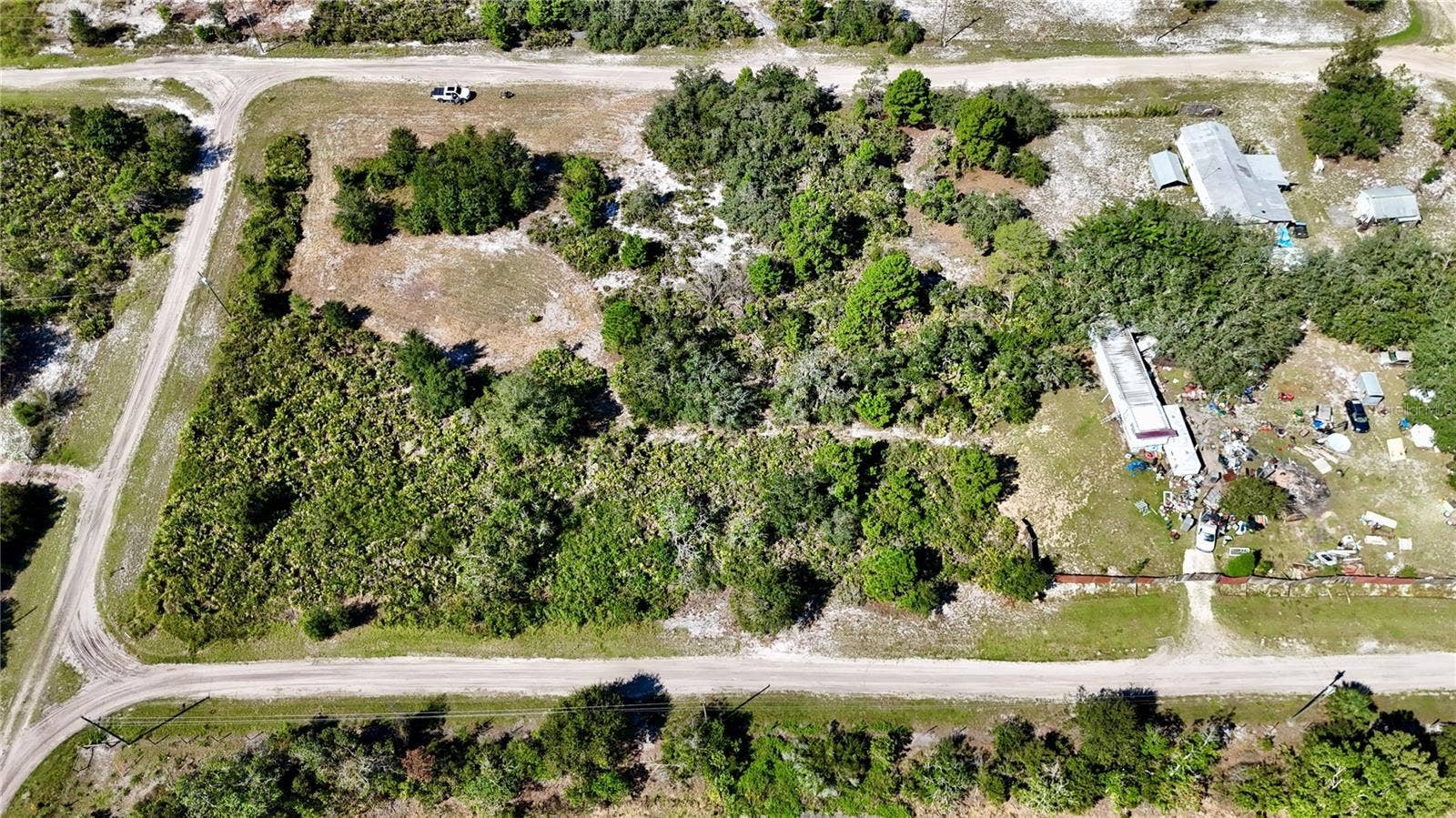 0 WOODVILLE STREET, Lake Wales, FL 33859 0 WOODVILLE STREET, Lake Wales, FL 33859