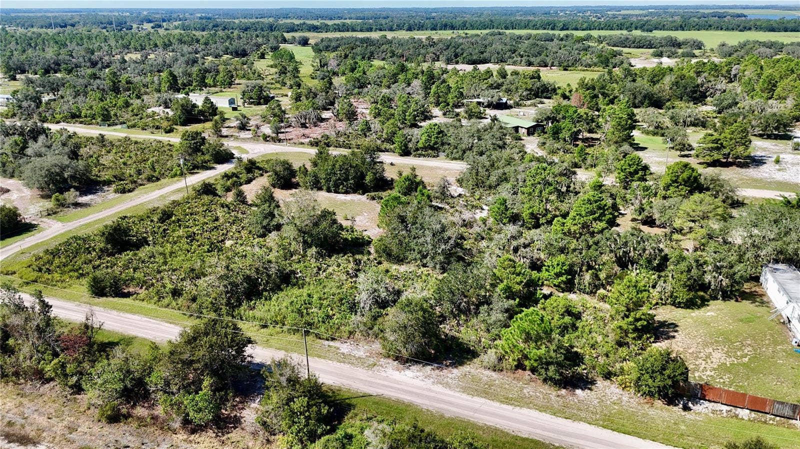 0 WOODVILLE STREET, Lake Wales, FL 33859 0 WOODVILLE STREET, Lake Wales, FL 33859