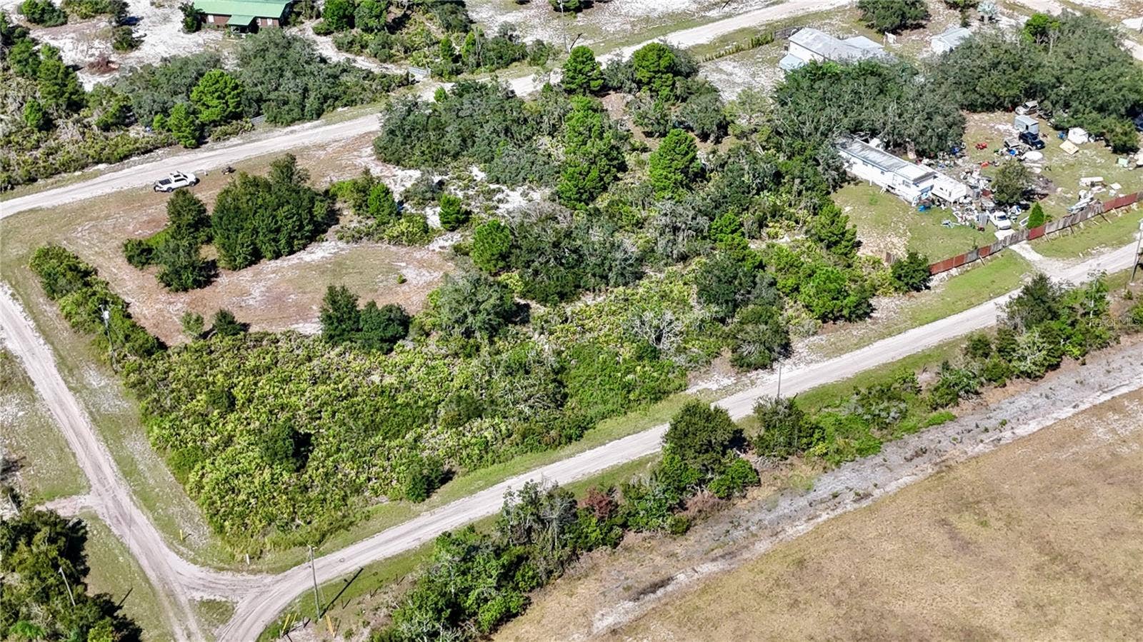 0 WOODVILLE STREET, Lake Wales, FL 33859 0 WOODVILLE STREET, Lake Wales, FL 33859