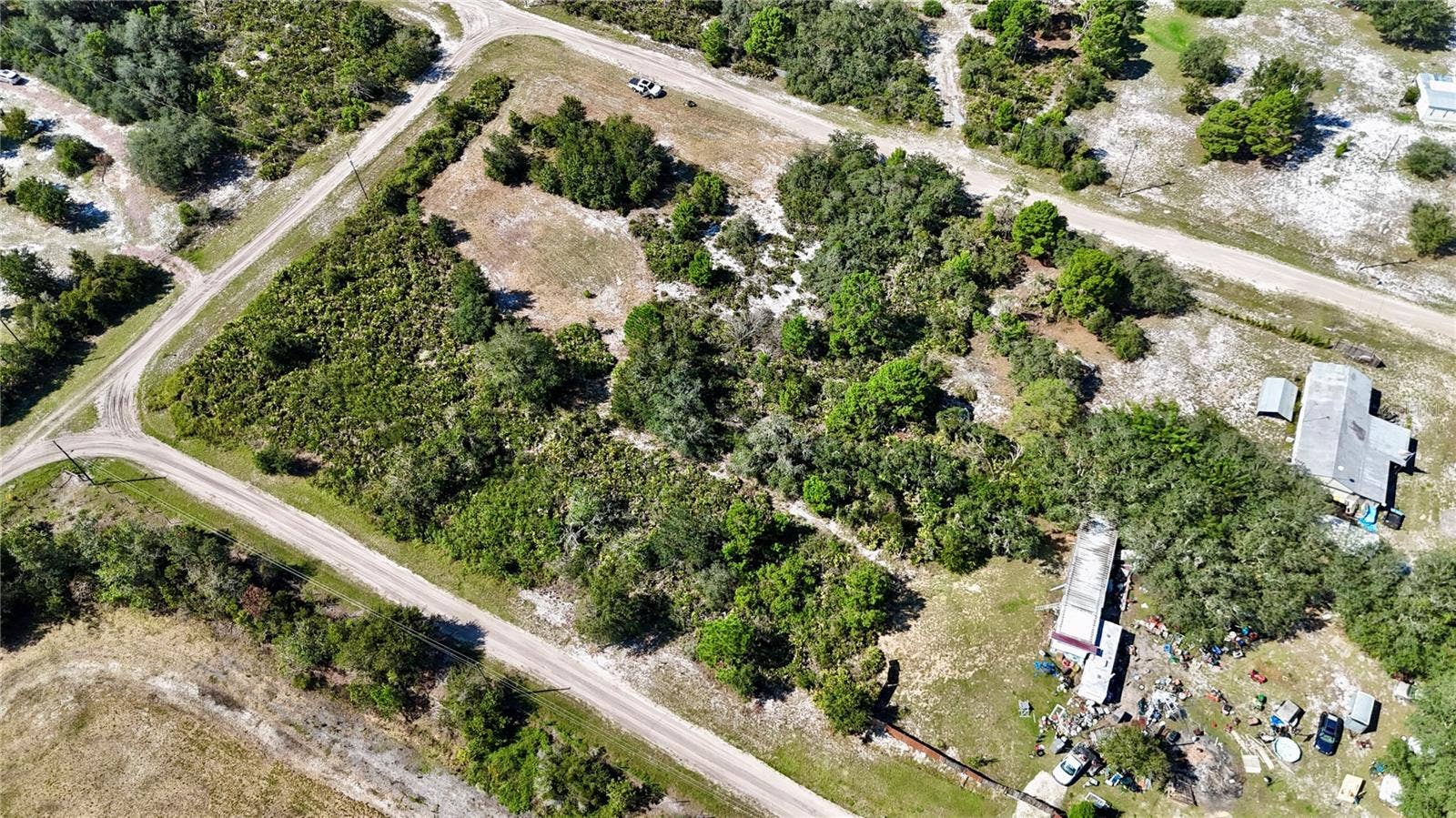 0 WOODVILLE STREET, Lake Wales, FL 33859 0 WOODVILLE STREET, Lake Wales, FL 33859