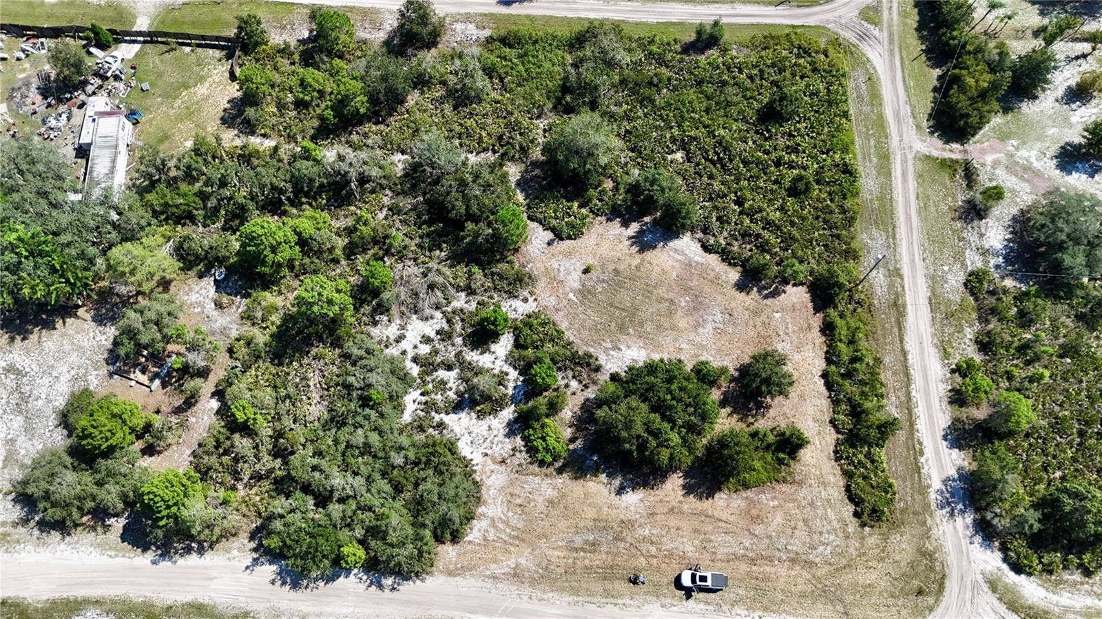 0 WOODVILLE STREET, Lake Wales, FL 33859 0 WOODVILLE STREET, Lake Wales, FL 33859