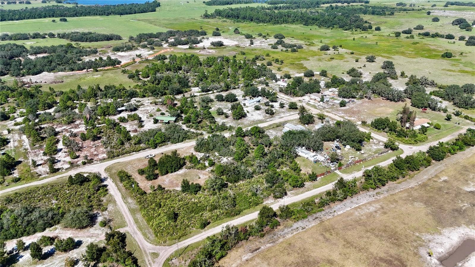 0 WOODVILLE STREET, Lake Wales, FL 33859 0 WOODVILLE STREET, Lake Wales, FL 33859
