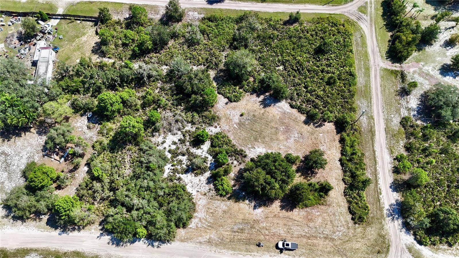 0 WOODVILLE STREET, Lake Wales, FL 33859 0 WOODVILLE STREET, Lake Wales, FL 33859